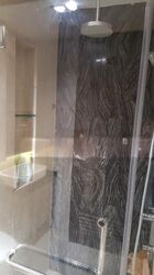 Stellar RV (D10), Apartment #502596031